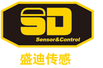 三亚明琛智能制造技术有限公司